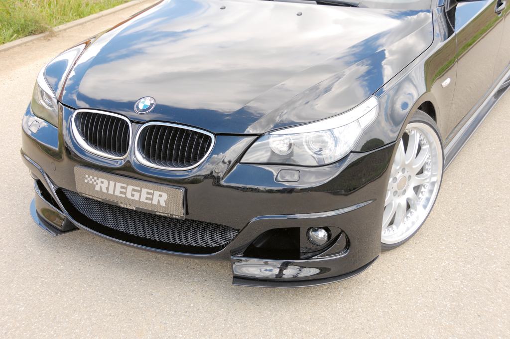 /var/www/rieger-event.de/images/gallery/BMW 5er E60 E61